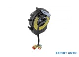 Spira airbag Hyundai Sonata 5 (2005-2010)[NF] #1