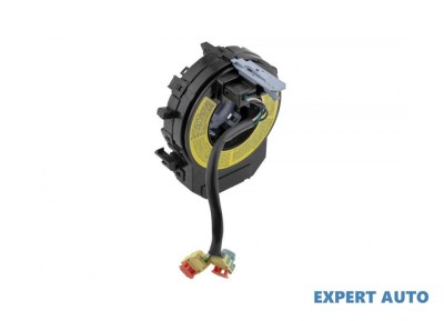 Spirala airbag Hyundai Sonata 5 (2005-2010)[NF] #1 foto