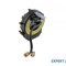 Spirala airbag Hyundai Sonata 5 (2005-2010)[NF] #1
