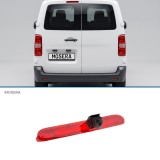 Cumpara ieftin Camera marsarier Toyota Proace 2016+ AHD 1080P NTSC MOSERA