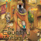 The Country Without Humans Vol. 1