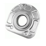 Rulment sarcina suport arc Teknorot VOSM003