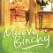 Maeve Binchy - Dublin 4