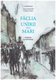 Ioan-Aurel Pop, Cecilia Carja - Faclia unirii celei mari - ganduri la centenar - 128893