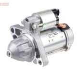 Electromotor Toyota Rav 4 IV (A4) Motor 2.0 D (ALA40), 2.0 D (ALA40, ALA40R), 2.0 D 4WD (ALA41), 2.2 D 4WD (ALA49), dinti 9, OE 2810026180