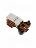 Inchizator - incuietoare usa masina de spalat BEKO-GRUNDIG-ARCELIK