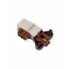 Inchizator - incuietoare usa masina de spalat BEKO-GRUNDIG-ARCELIK