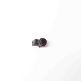 Senzor de parcare spate AUDI A5 Sportback 8TA 2013 OEM: 1S0919275A | 14558817