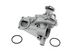 MTR 12161000 Pompă de apă, răcire motor