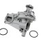 MTR 12161000 Pompă de apă, răcire motor