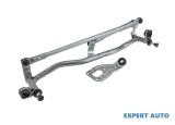 Timonerie stergatoare Volkswagen Jetta 4 (2010-&gt;)[162,163,AV3,AV2] #1