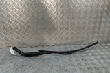 Braț ștergător față HONDA CIVIC X Hatchback FC_, FK 2018 OEM: 76600-TBA-A01 | 27275255