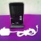 IDK - PVNC - 100 Video Interfon ecran color