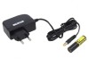 Laser 1mW Punct Roșu 650nm 3VDC 30mA