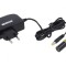 Laser 1mW Punct Roșu 650nm 3VDC 30mA
