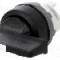 Intrerupator rotativ, 22mm, seria M2S, IP66, ABB - 1SFA611203R1006
