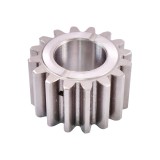 Satelit cilindric pentru reductor U-445 Z=16 40.17.117