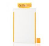 Display LCD Allview M11 Luna, OEM, Ecran Telefon, Componenta Inlocuire