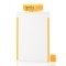 Display Allview M11 Luna, OEM
