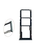 Suport Sim Xiaomi Redmi A3, 23129RN51X, 23129RN51H Verde