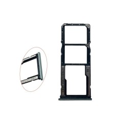 Suport Sim Xiaomi Redmi A3, 23129RN51X, 23129RN51H Verde