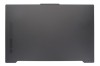 Capac Display Laptop Gaming, Asus, TUF F17 FX707VI, FX707VU, FX707VV, FX707VV4, FX707VF, FX707ZI, FX707ZU, FX707VU-2B, 90NR0CS6-R7AM10, 13NR0CS6AM0101
