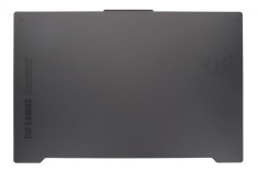 Capac Display Laptop Gaming, Asus, TUF A17 FA707NU, FA707NUR, FA707NV, FA707NVR, FA707XI, FA707XU, FA707XV, FA707RC, FA707RM, FA707RR, FA707RW, FA707R