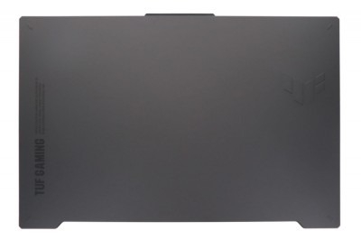 Capac Display Laptop Gaming, Asus, TUF F17 FX707VI, FX707VU, FX707VV, FX707VV4, FX707VF, FX707ZI, FX707ZU, FX707VU-2B, 90NR0CS6-R7AM10, 13NR0CS6AM0101 foto