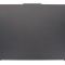 Capac Display Laptop Gaming, Asus, TUF F17 FX707VI, FX707VU, FX707VV, FX707VV4, FX707VF, FX707ZI, FX707ZU, FX707VU-2B, 90NR0CS6-R7AM10, 13NR0CS6AM0101