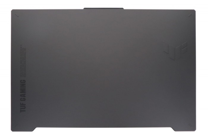 Capac Display Laptop Gaming, Asus, TUF F17 FX707VI, FX707VU, FX707VV, FX707VV4, FX707VF, FX707ZI, FX707ZU, FX707VU-2B, 90NR0CS6-R7AM10, 13NR0CS6AM0101