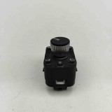 Comutator de reglare oglinda AUDI Q4 SUV F4B 2024 OEM: 4N0959565 | 32043057