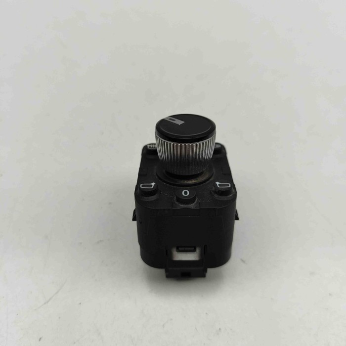 Comutator de reglare oglinda AUDI Q4 SUV F4B 2024 OEM: 4N0959565 | 32043057