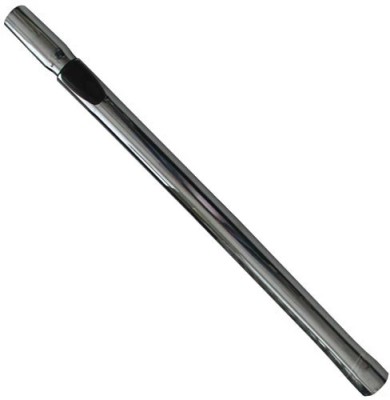 EXTENTION TUBE TELESCOPE 8996689005800 ELECTROLUX / AEG foto