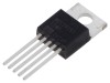 Stabilizator de Tensiune LDO 12V 1,5A Nereglabil