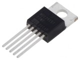Stabilizator de Tensiune LDO 12V 1,5A Nereglabil