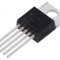 Stabilizator de Tensiune LDO 12V 1,5A Nereglabil