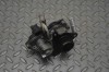 Supapa EGR VW Passat B8 3G2 2014- OEM 04L131501N Thermotec