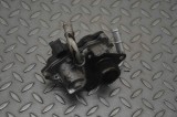 Supapa EGR VW PASSAT B8 3G2 2014 OEM: 04L131501N