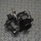 Supapa EGR VW PASSAT B8 3G2 2014 OEM: 04L131501N