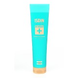 Gel exfoliant delicat Acniben, 100 ml, Isdin