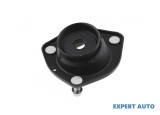 Flansa telescop Lexus RX (1999-2003)[MCU15] #1, Array