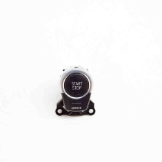 Buton de pornire BMW i8 I12 2014 OEM: 9158463 | 12211625