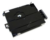 Chassis Modul 2437301050 Beko Grundig Arcelik - Cadru Fixare Motor Masina de Spalat