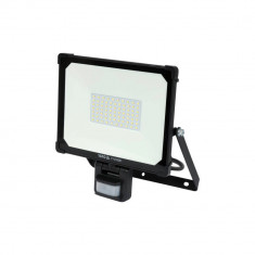 Reflector portabil smd led 50w 4750lm Yato YT-818391 foto