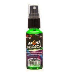 AROMA SPRAY SCOICA 30ml