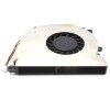 Cooler Laptop Dell Vostro 1310, 1320, 1510, 1520, 2510 - Racire Eficienta, Componenta Laptop
