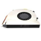 Cooler laptop Dell Vostro 1310 1320 1510 1520 2510