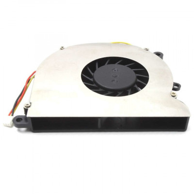 Cooler laptop Dell Vostro 1310 1320 1510 1520 2510 foto