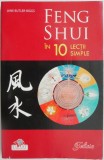 Carte Feng Shui in 10 lectii simple &ndash; Jane Butler-Biggs