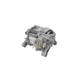 Motor pentru mașină de spălat rufe BOSCH 00145800 00145427 00770563 Original